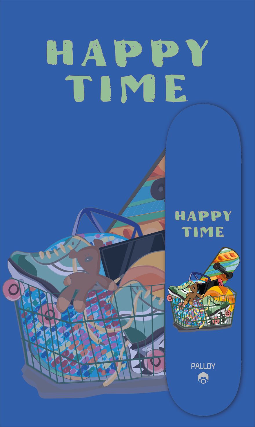 happy-22-4-880
